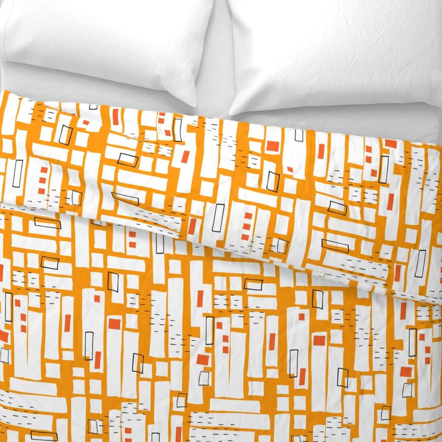 HOME_GOOD_DUVET_COVER