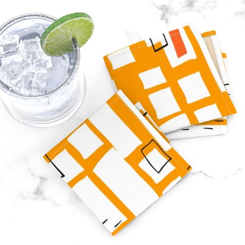 HOME_GOOD_COCKTAIL_NAPKIN