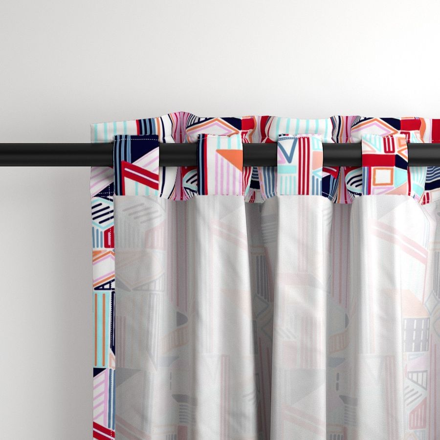 HOME_GOOD_CURTAIN_PANEL