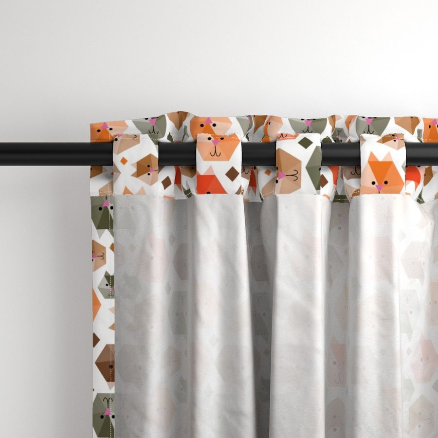 HOME_GOOD_CURTAIN_PANEL