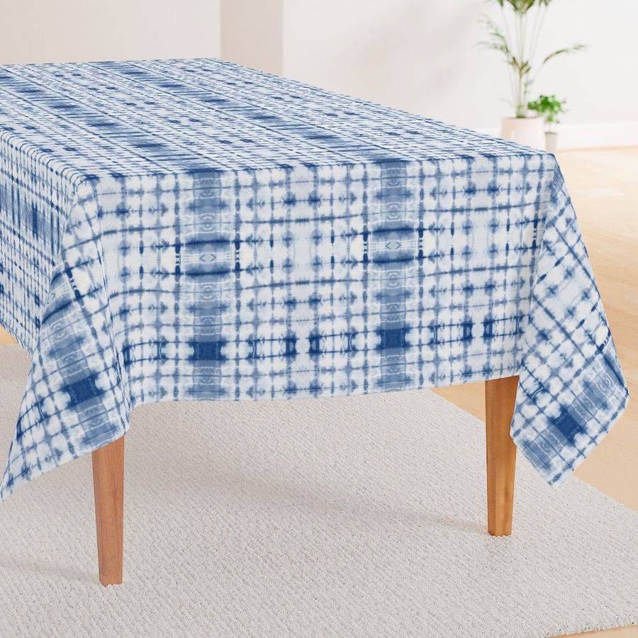 HOME_GOOD_RECTANGULAR_TABLE_CLOTH