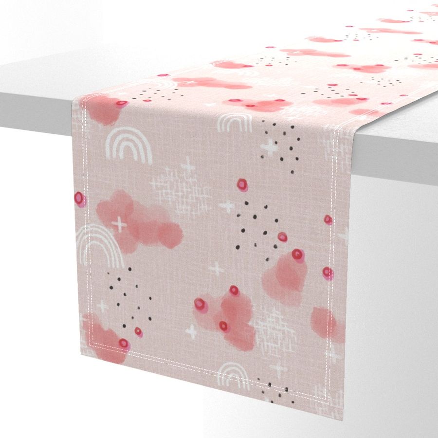 HOME_GOOD_TABLE_RUNNER