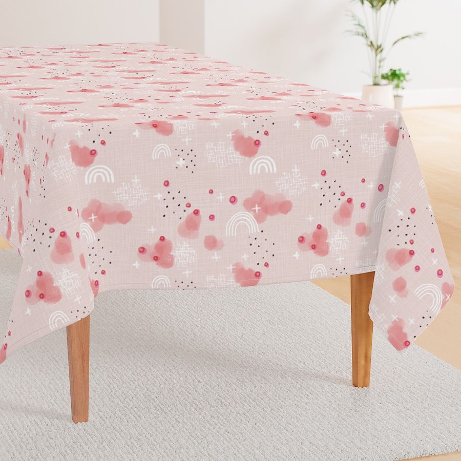 HOME_GOOD_RECTANGULAR_TABLE_CLOTH