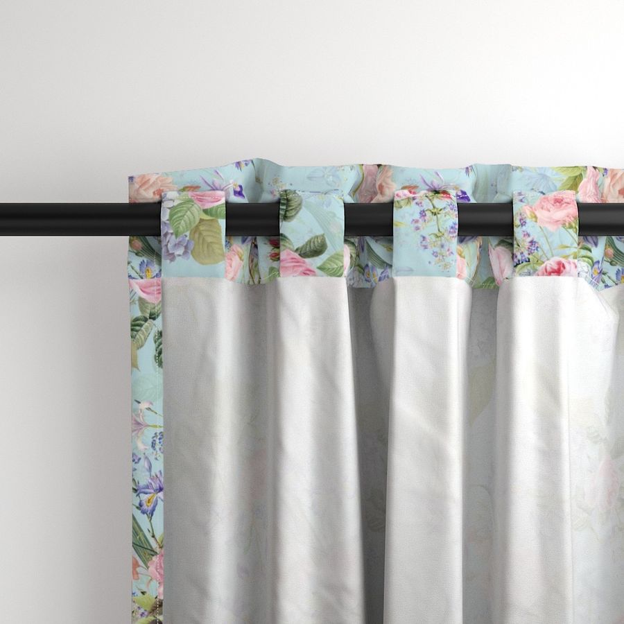 HOME_GOOD_CURTAIN_PANEL