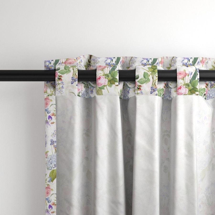 HOME_GOOD_CURTAIN_PANEL