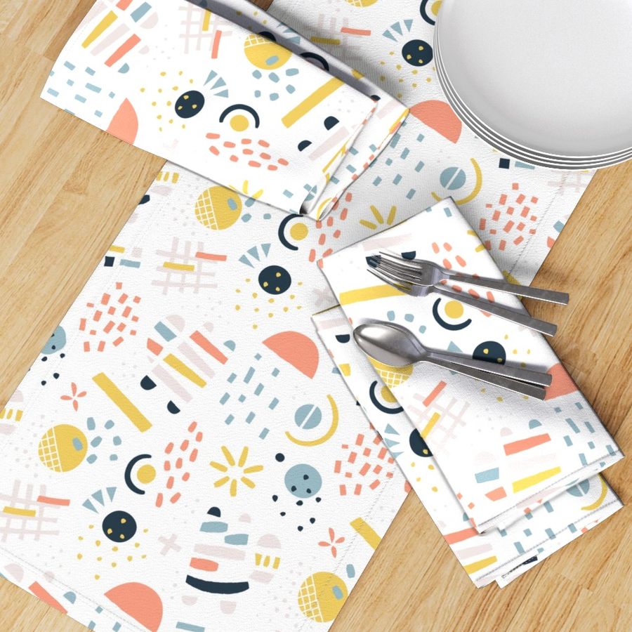 HOME_GOOD_TABLE_RUNNER