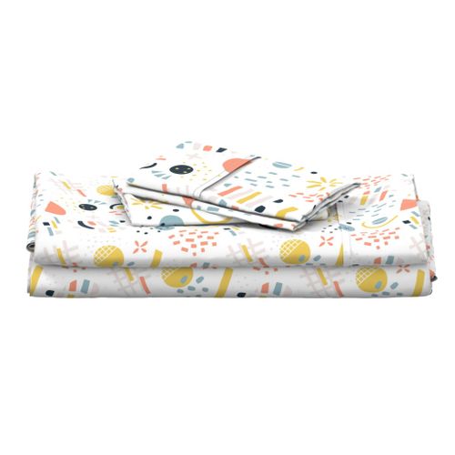 HOME_GOOD_SHEET_SET