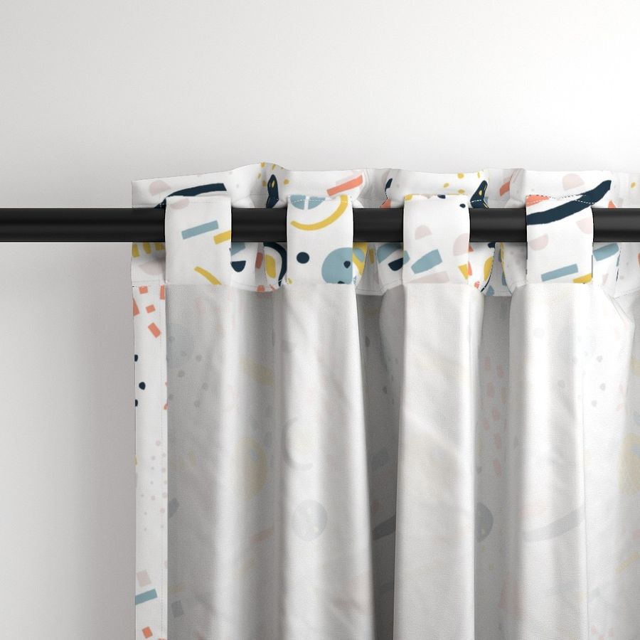 HOME_GOOD_CURTAIN_PANEL