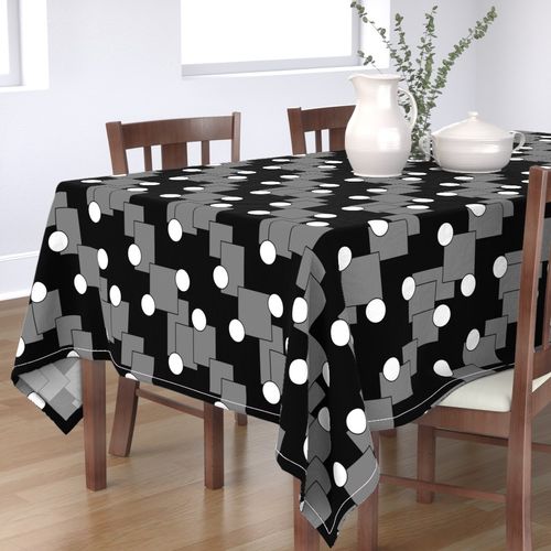 HOME_GOOD_RECTANGULAR_TABLE_CLOTH