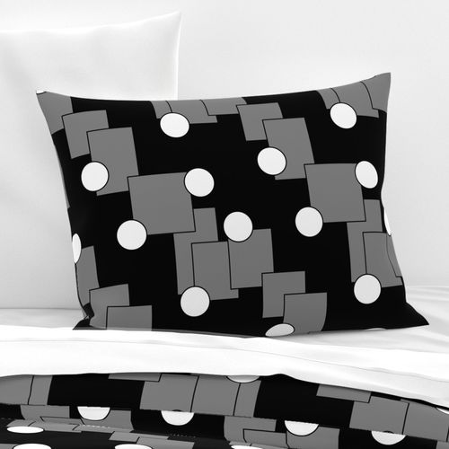 HOME_GOOD_STANDARD_PILLOW_SHAM