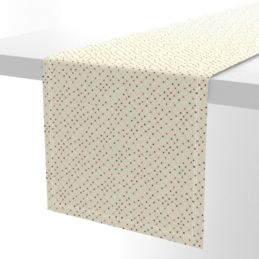 HOME_GOOD_TABLE_RUNNER