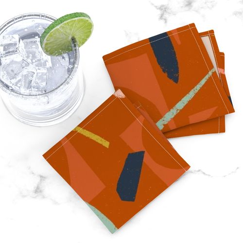 HOME_GOOD_COCKTAIL_NAPKIN