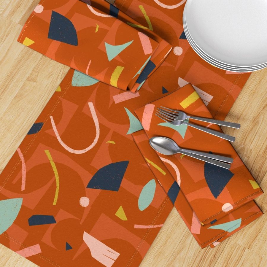 HOME_GOOD_TABLE_RUNNER