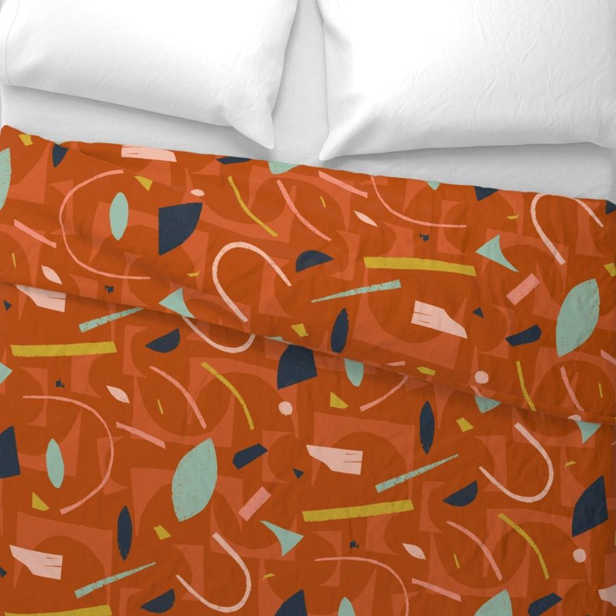 HOME_GOOD_DUVET_COVER