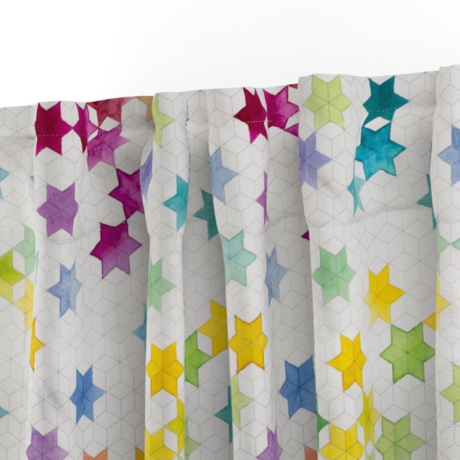 HOME_GOOD_CURTAIN_PANEL