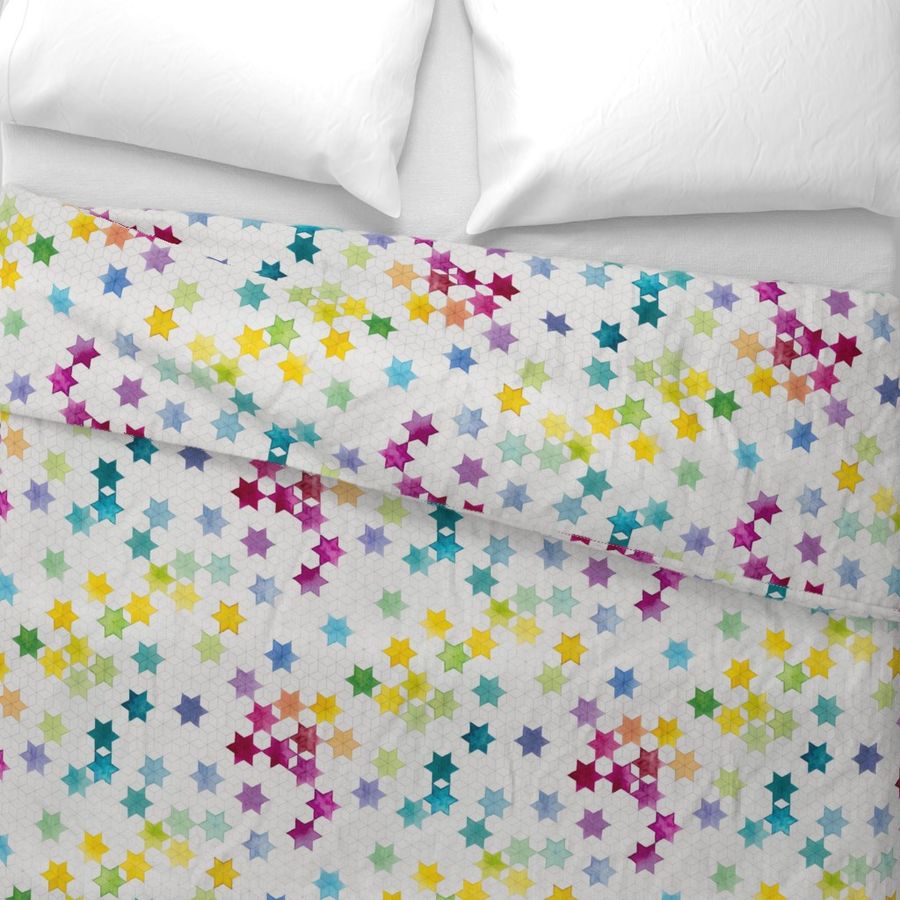 HOME_GOOD_DUVET_COVER