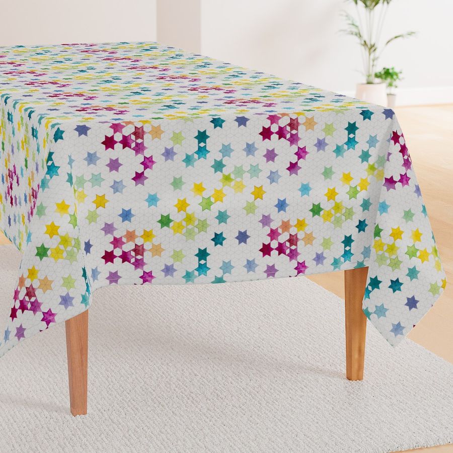 HOME_GOOD_RECTANGULAR_TABLE_CLOTH