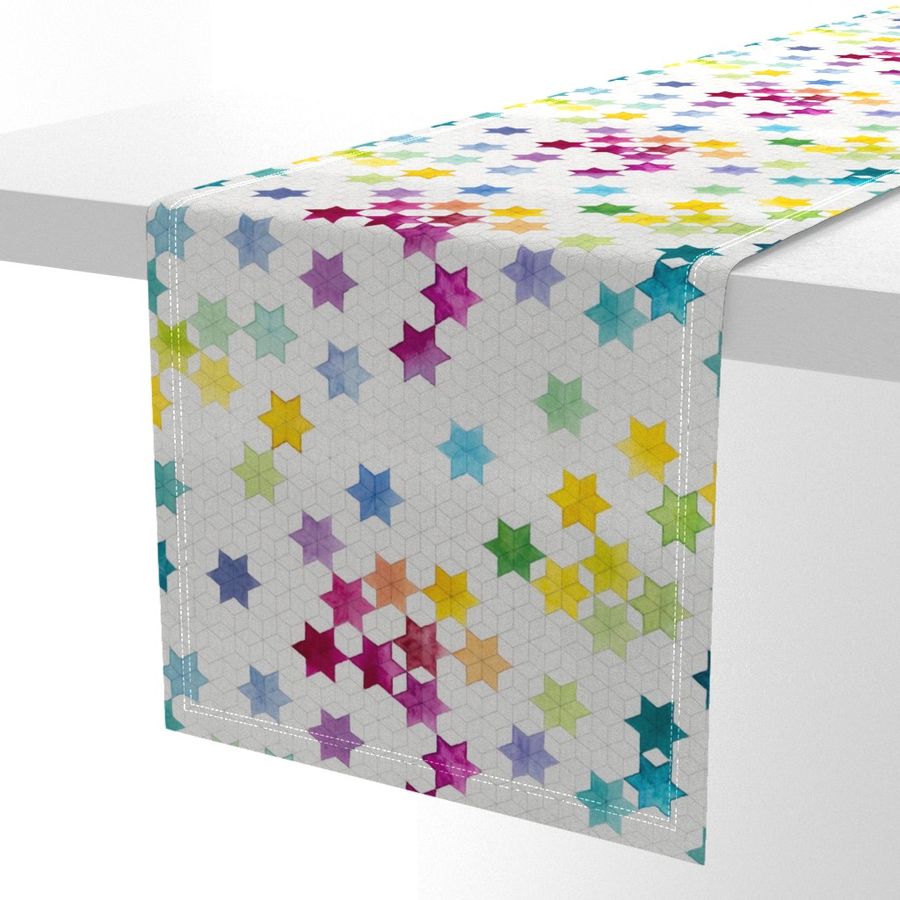 HOME_GOOD_TABLE_RUNNER