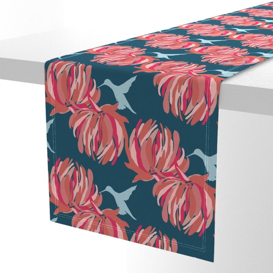 HOME_GOOD_TABLE_RUNNER