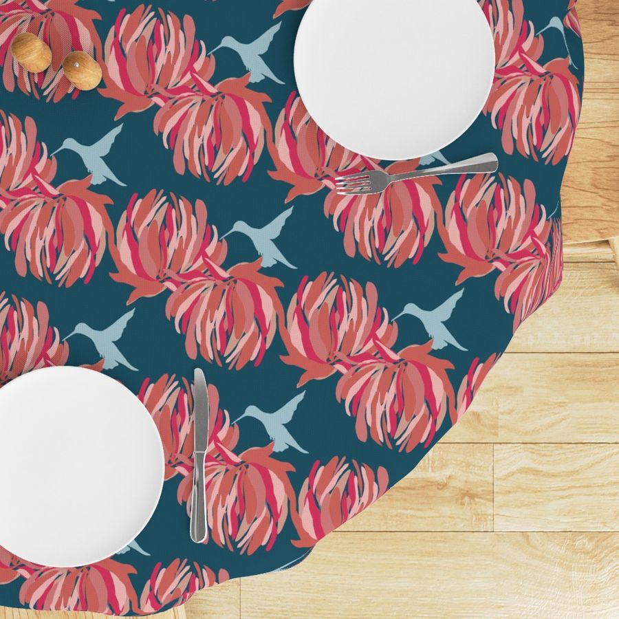 HOME_GOOD_ROUND_TABLE_CLOTH