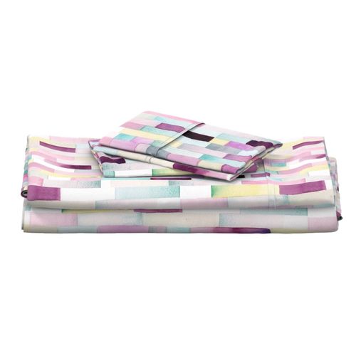 HOME_GOOD_SHEET_SET