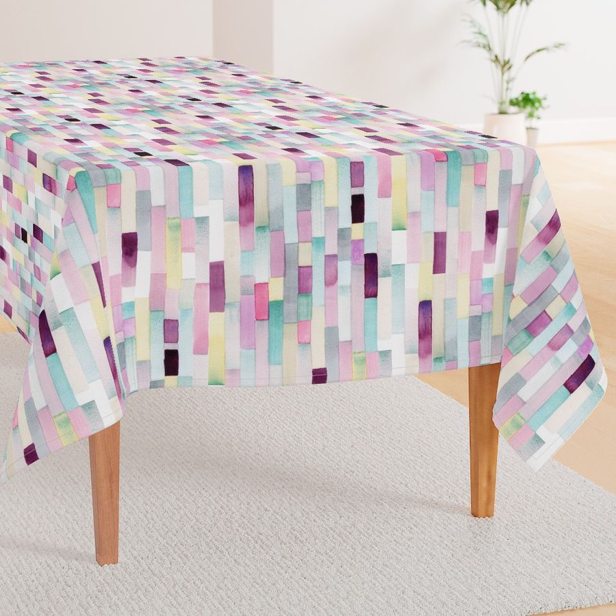 HOME_GOOD_RECTANGULAR_TABLE_CLOTH