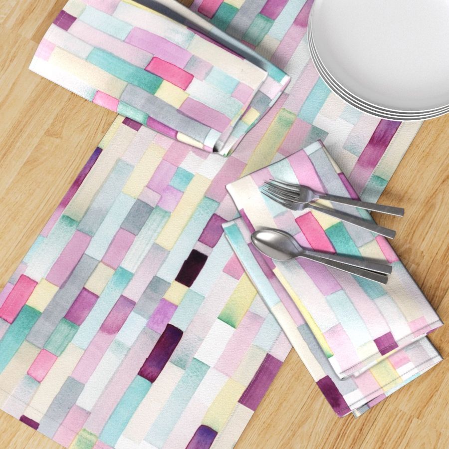 HOME_GOOD_TABLE_RUNNER