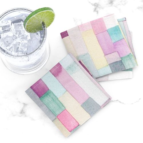 HOME_GOOD_COCKTAIL_NAPKIN