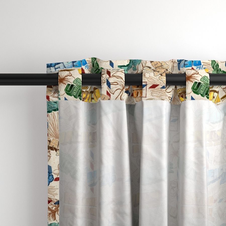 HOME_GOOD_CURTAIN_PANEL