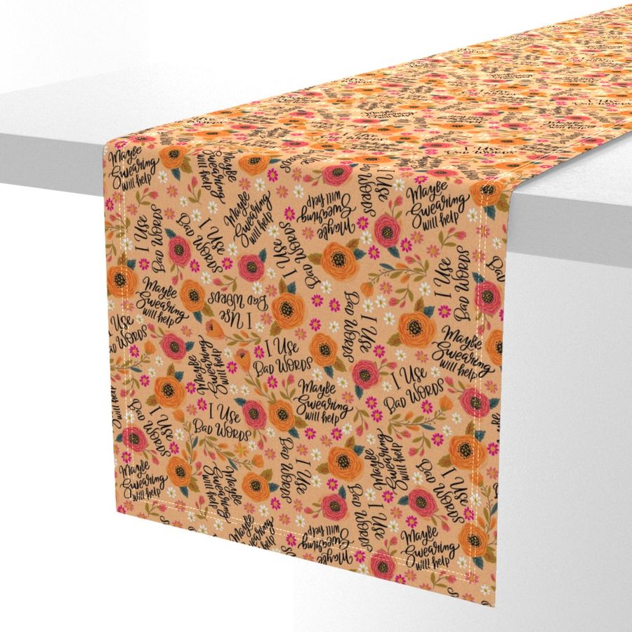 HOME_GOOD_TABLE_RUNNER