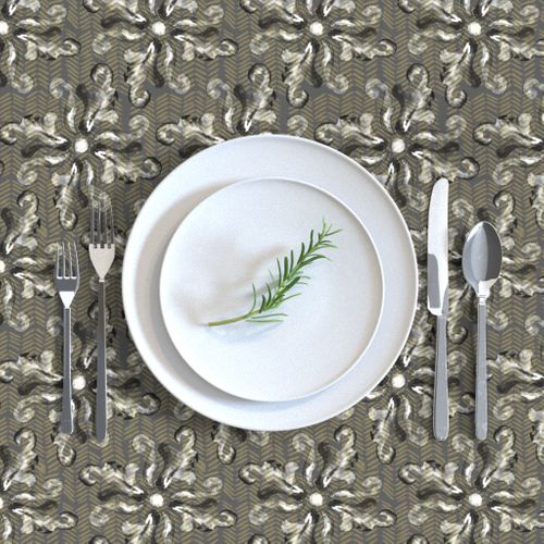 HOME_GOOD_RECTANGULAR_TABLE_CLOTH