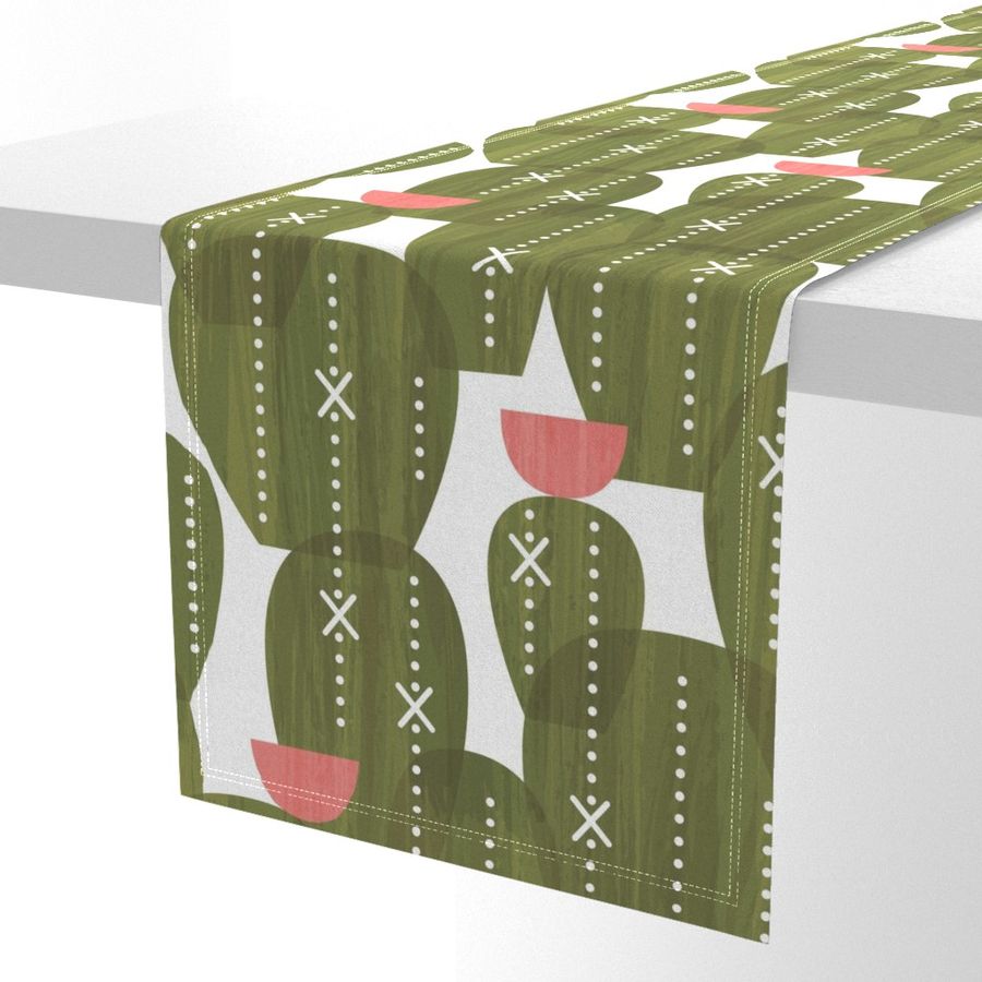 HOME_GOOD_TABLE_RUNNER