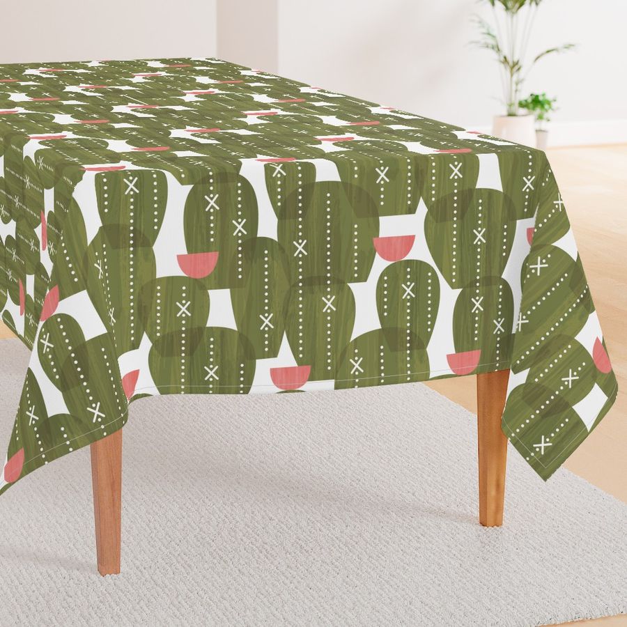 HOME_GOOD_RECTANGULAR_TABLE_CLOTH