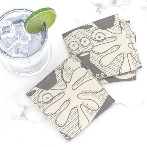 HOME_GOOD_COCKTAIL_NAPKIN