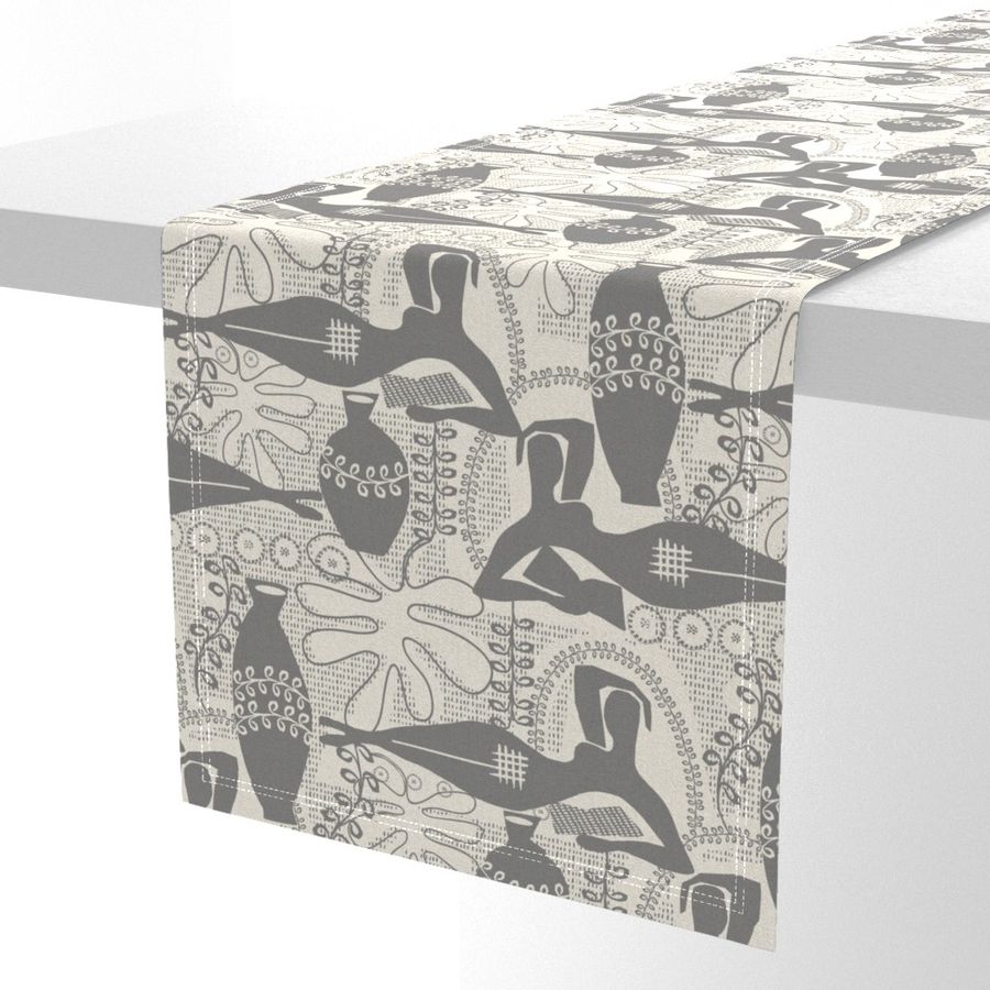 HOME_GOOD_TABLE_RUNNER