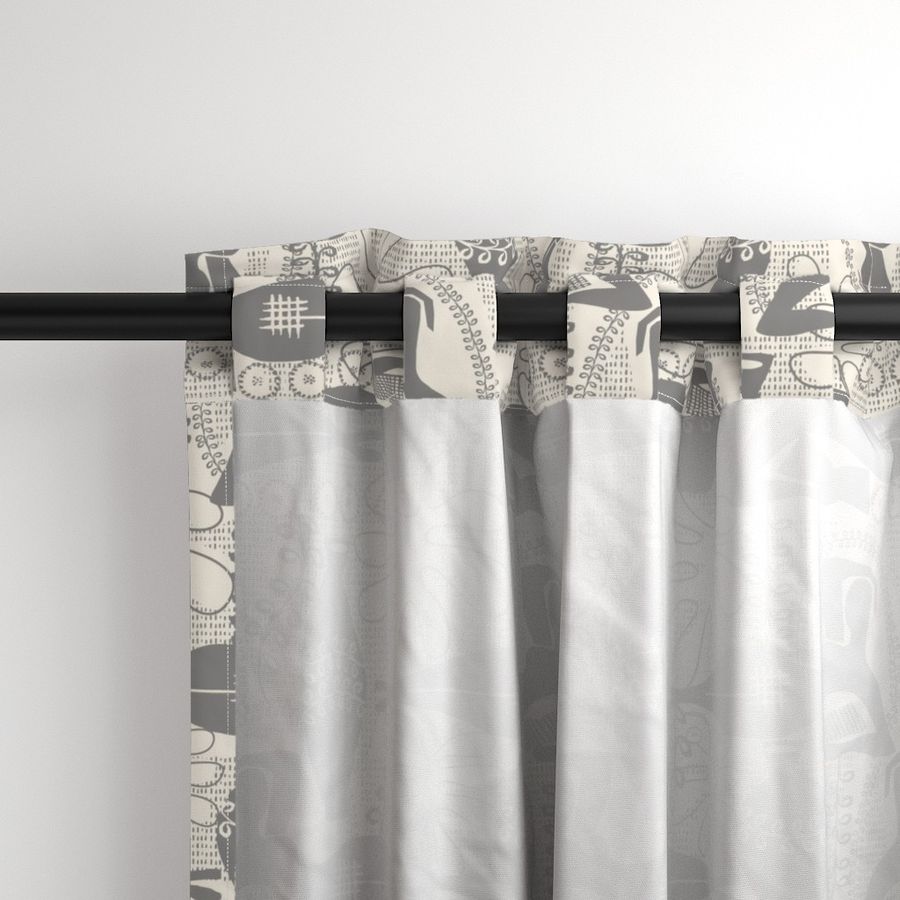 HOME_GOOD_CURTAIN_PANEL