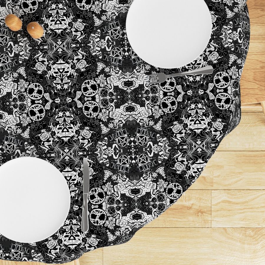 HOME_GOOD_ROUND_TABLE_CLOTH