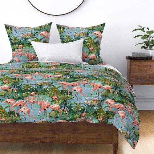 HOME_GOOD_DUVET_COVER