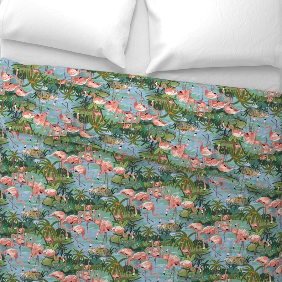 HOME_GOOD_DUVET_COVER