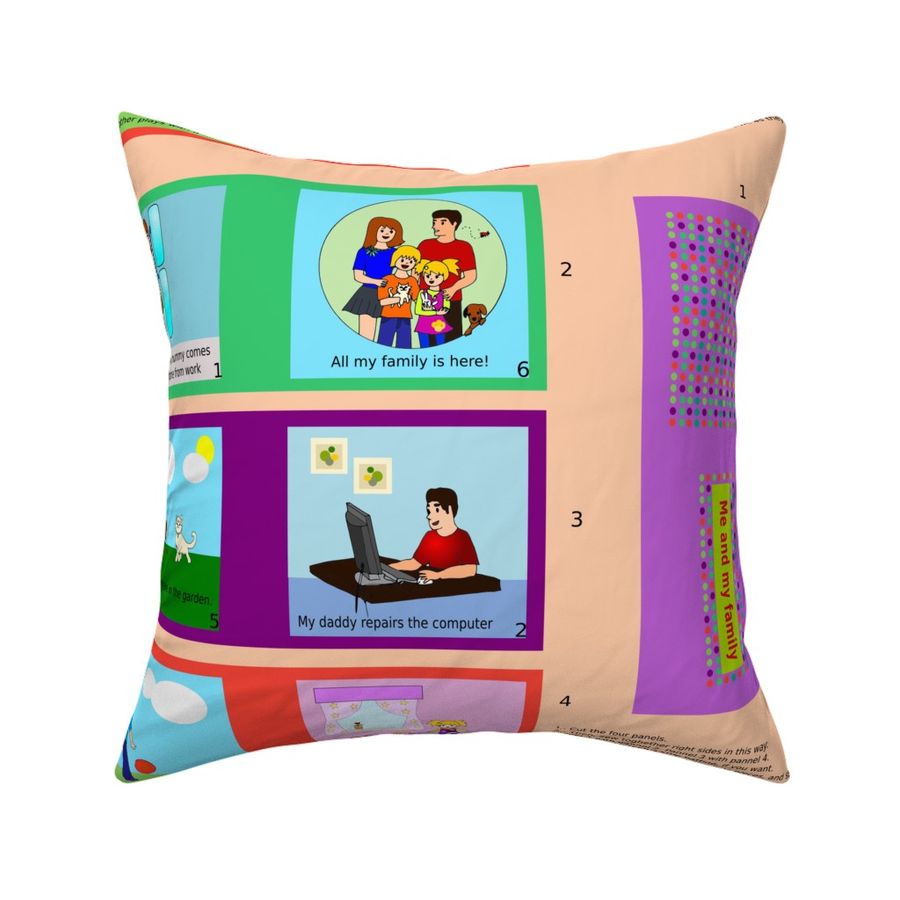 HOME_GOOD_SQUARE_THROW_PILLOW