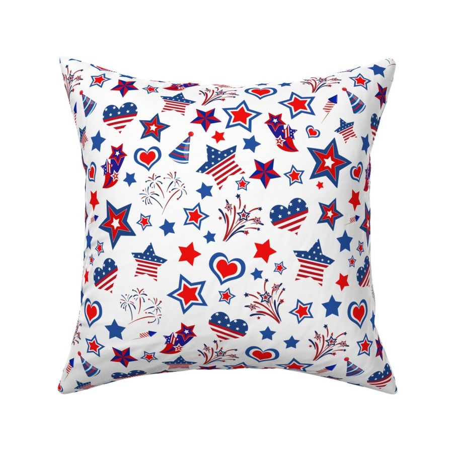 HOME_GOOD_SQUARE_THROW_PILLOW