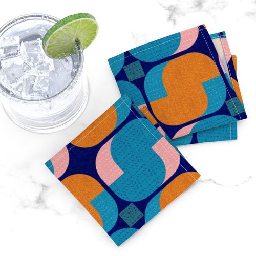 HOME_GOOD_COCKTAIL_NAPKIN