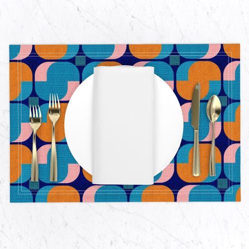 HOME_GOOD_PLACEMAT