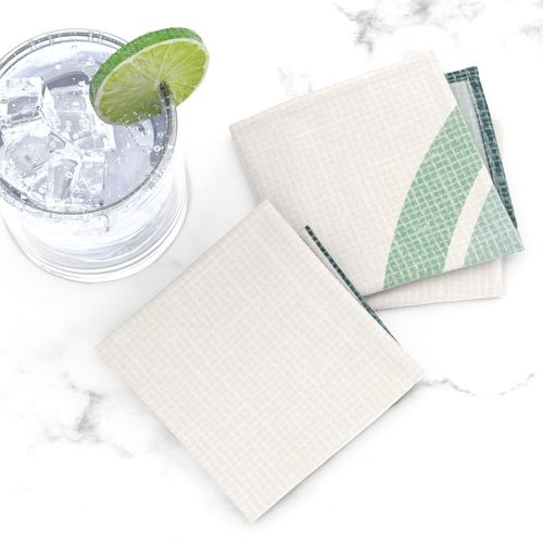 HOME_GOOD_COCKTAIL_NAPKIN