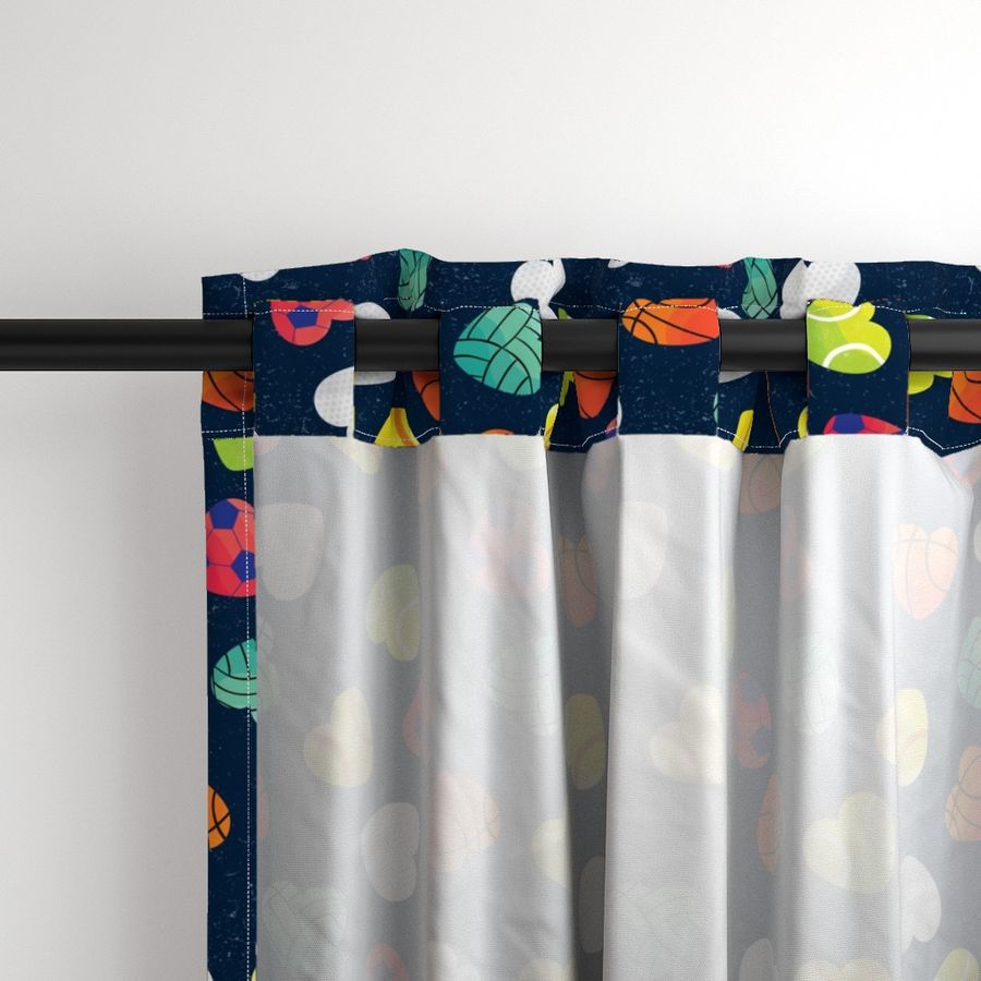 HOME_GOOD_CURTAIN_PANEL