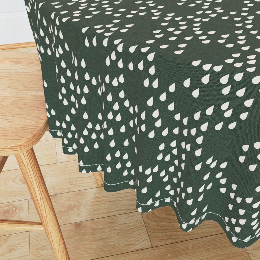 HOME_GOOD_ROUND_TABLE_CLOTH