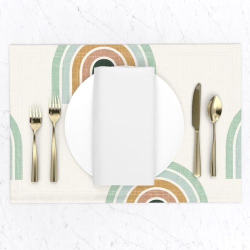 HOME_GOOD_PLACEMAT