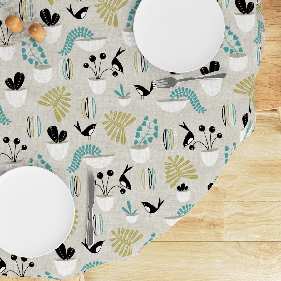 HOME_GOOD_ROUND_TABLE_CLOTH