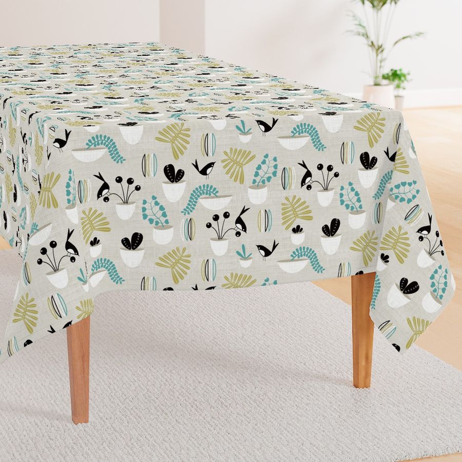 HOME_GOOD_RECTANGULAR_TABLE_CLOTH