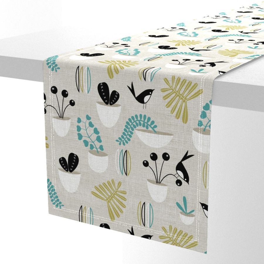 HOME_GOOD_TABLE_RUNNER